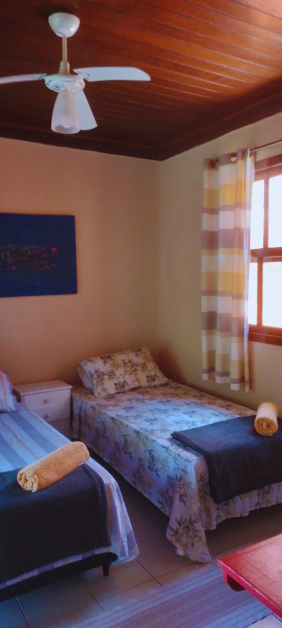 Geriba Homestay Armacao dos Buzios ภายนอก รูปภาพ